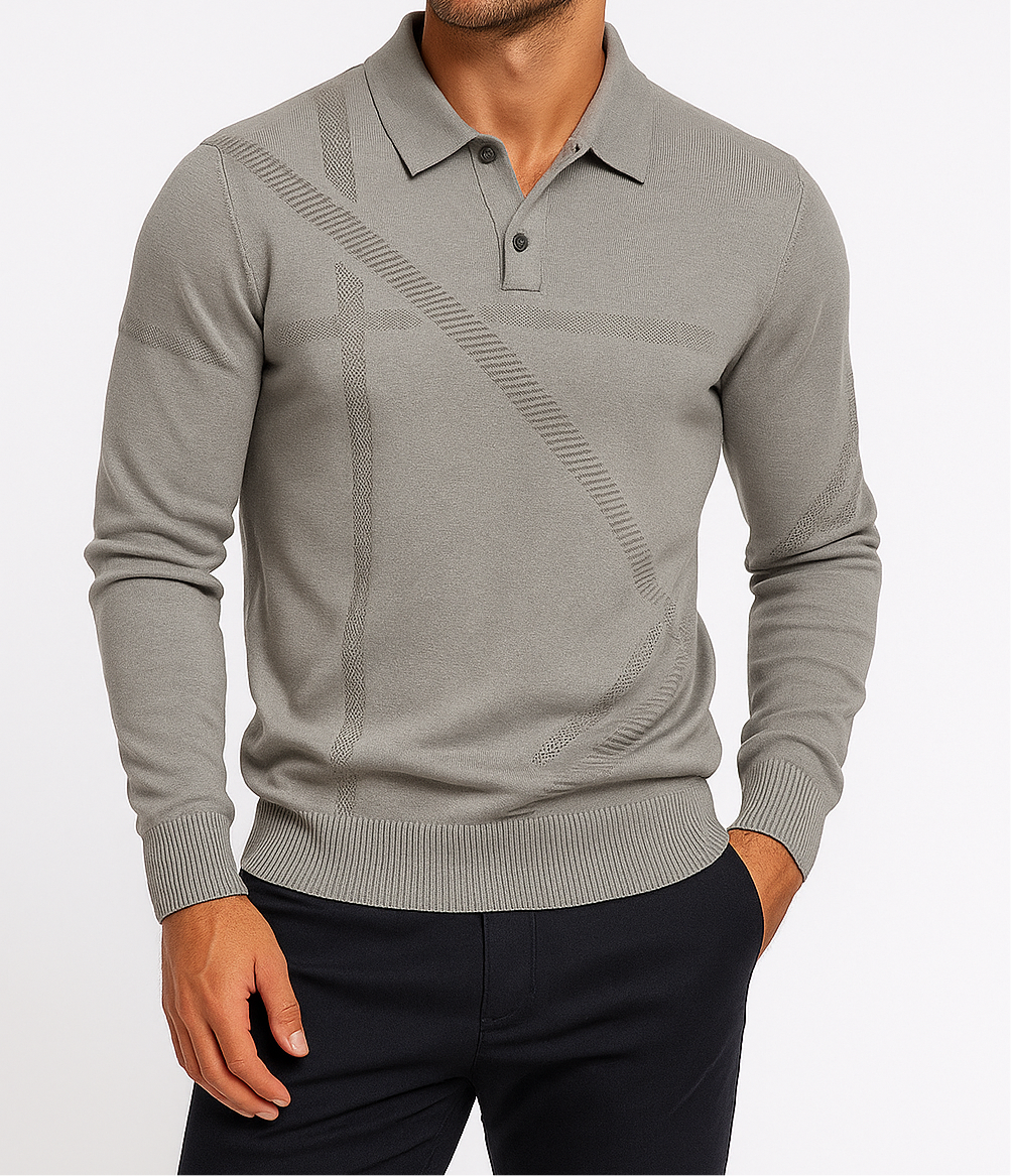 Verona Thermal Polo