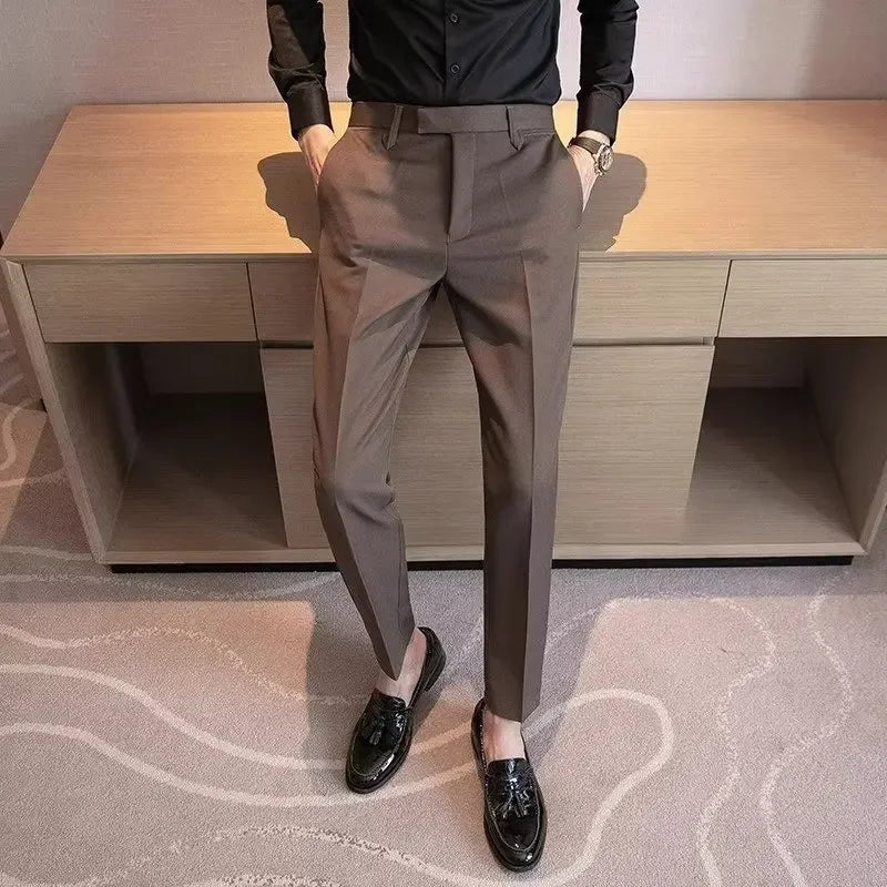 Verona Trousers X1