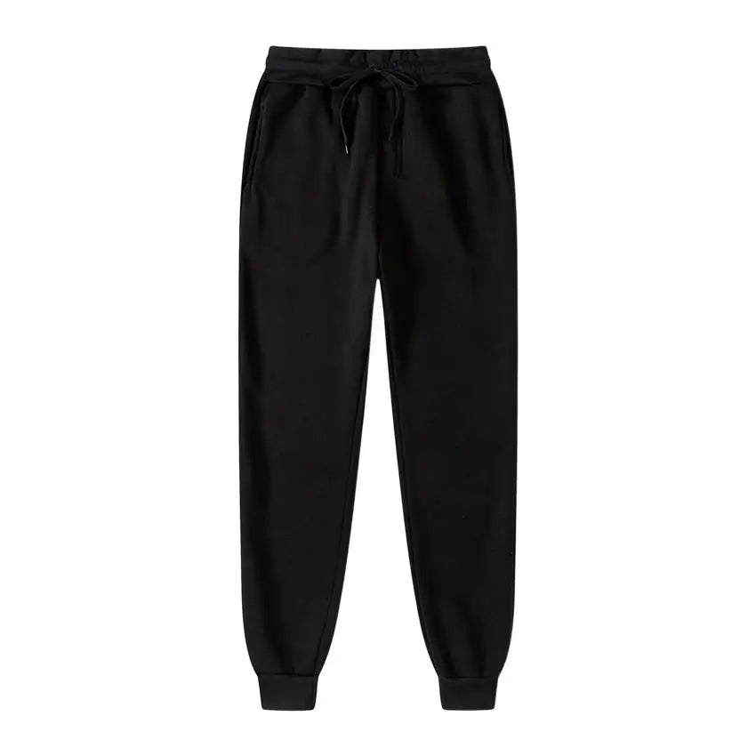 Luna Sport Fleece Pants