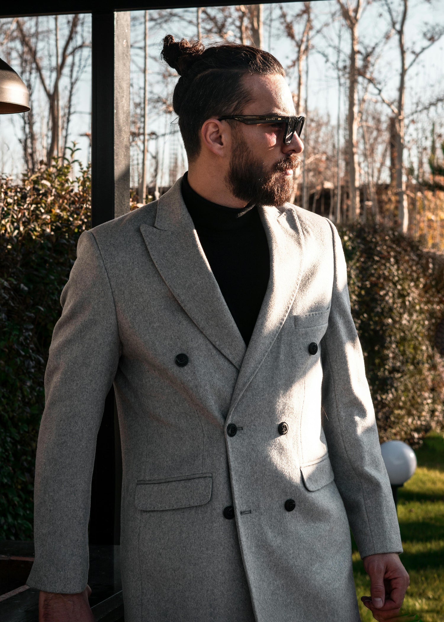 Mens