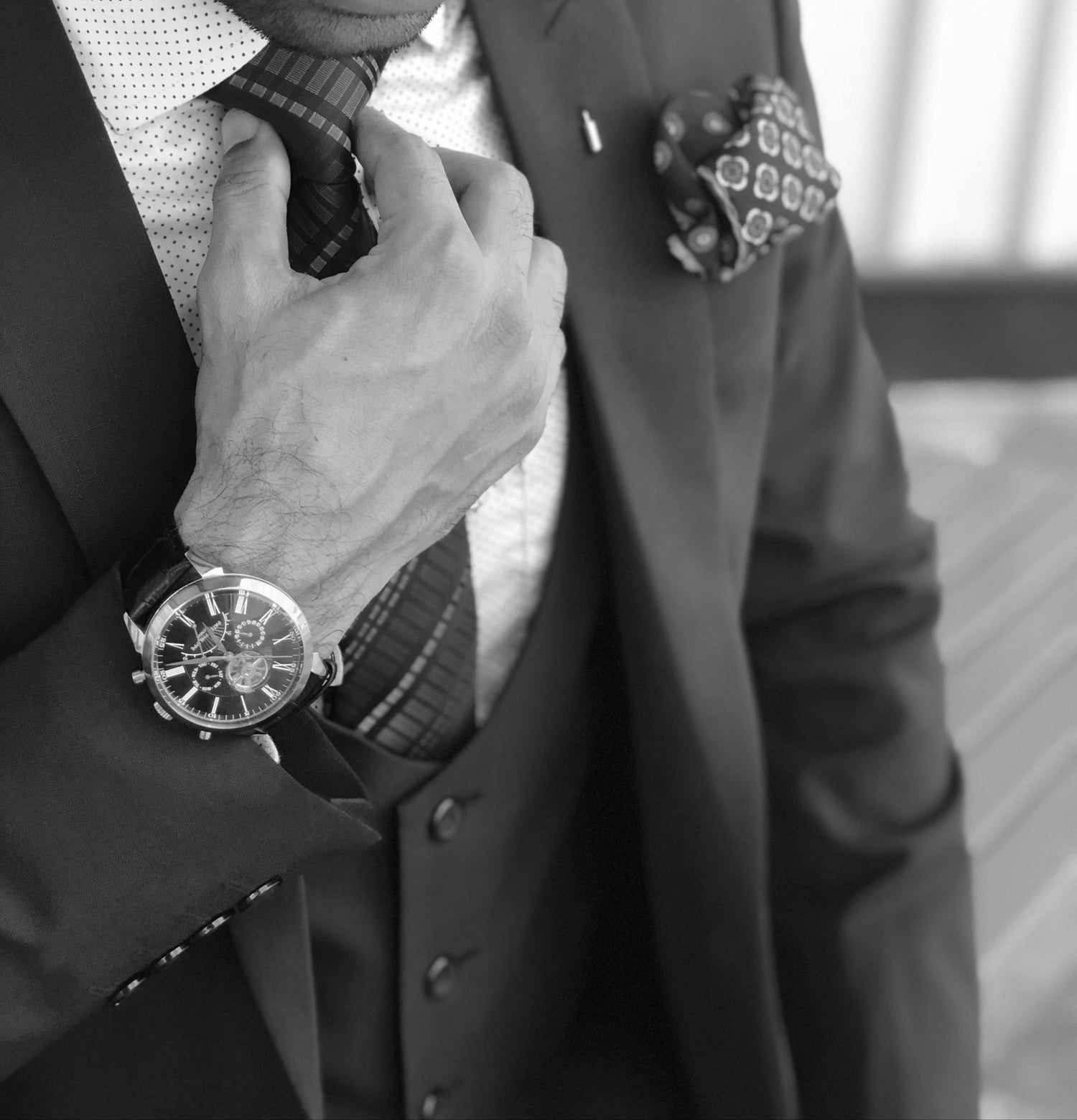 Mens