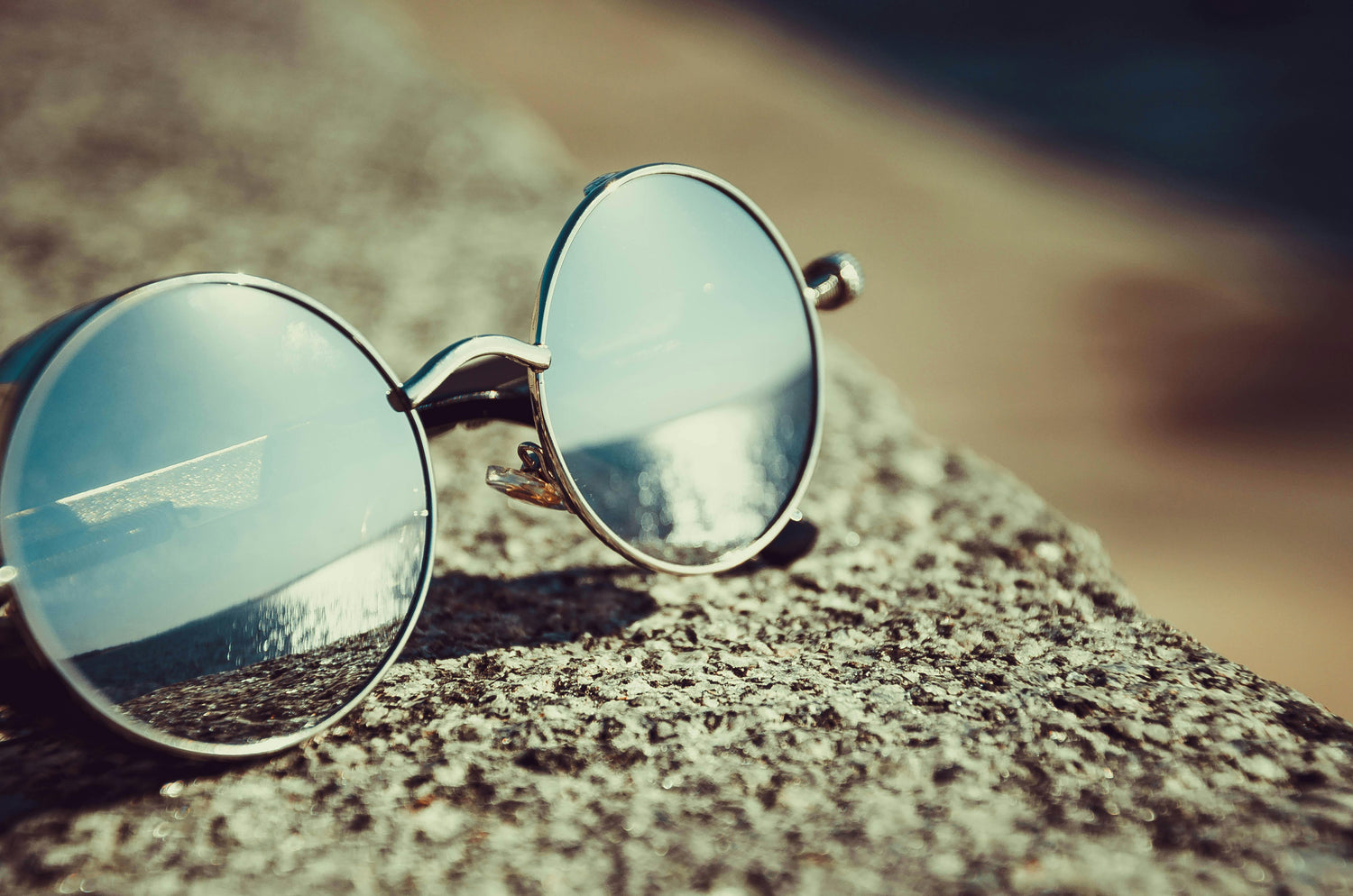 Glasses