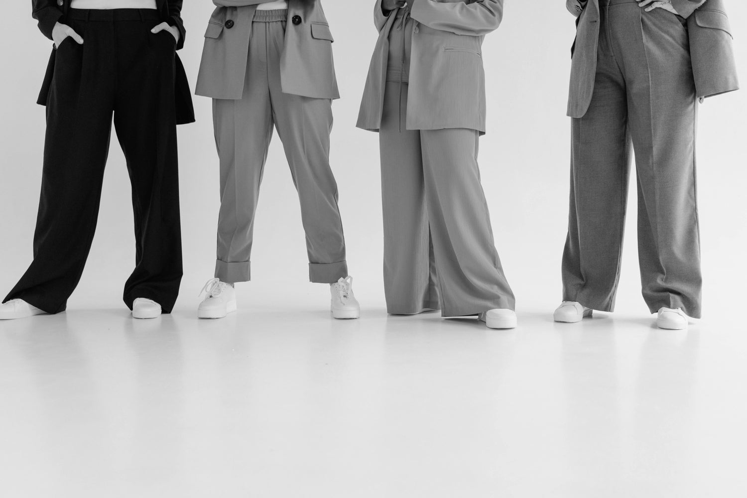 Bottoms