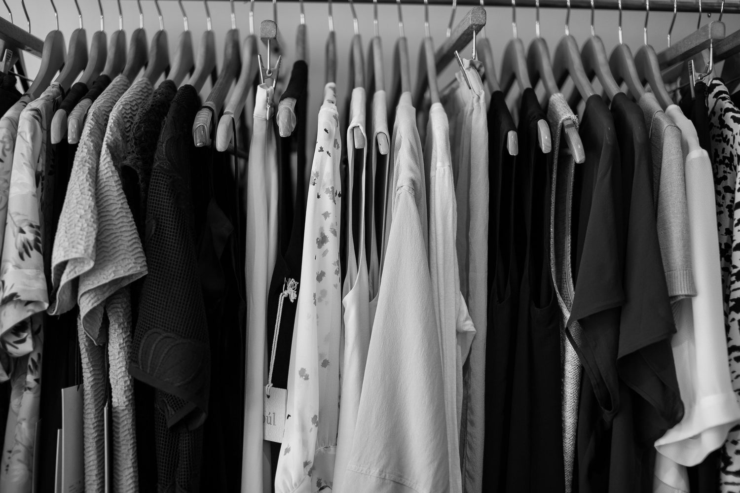 Tops