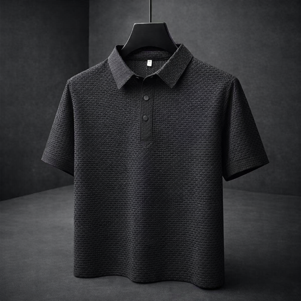 Verona Breeze Original