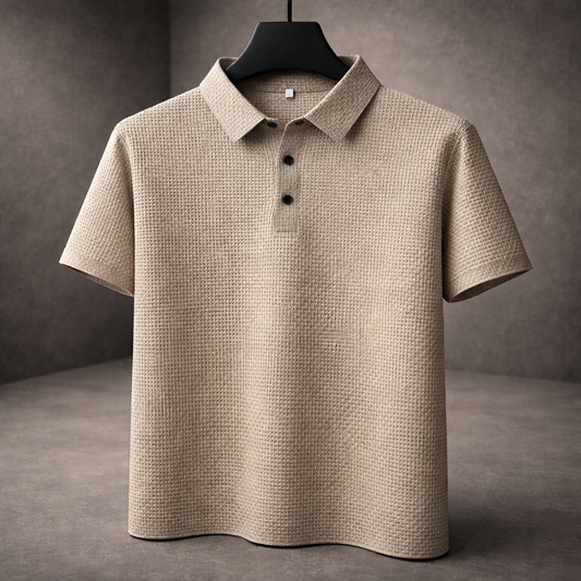 Verona Breeze Original