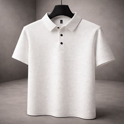 Verona Breeze Original