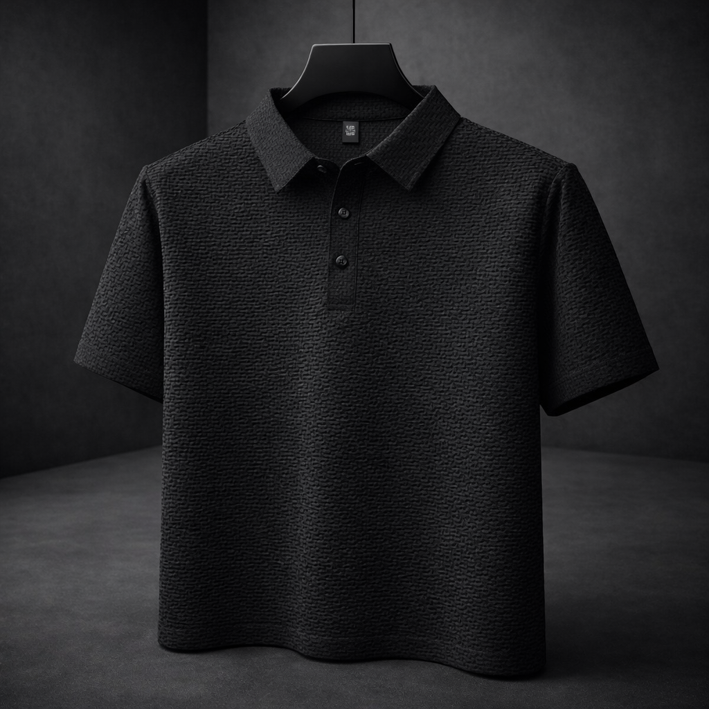 Verona Breeze Original