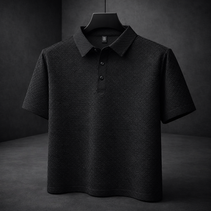 Verona Breeze Original