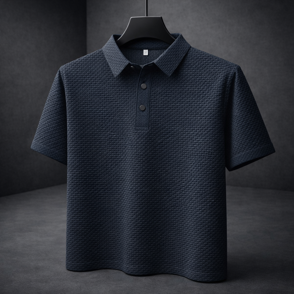 Verona Breeze Original