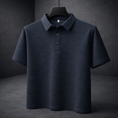 Verona Breeze Original