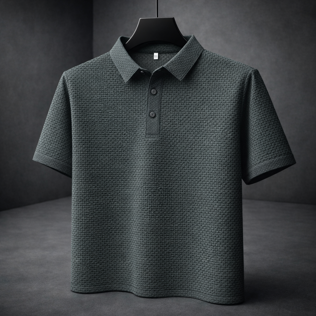 Verona Breeze Original