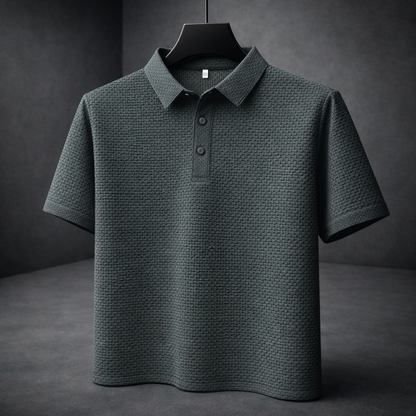 Verona Breeze Original