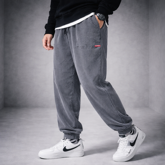 Verona Fleece Harems