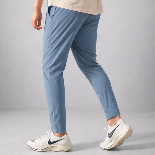 Verona Sports Pants