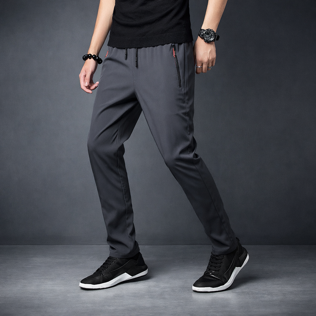 Verona Breeze Pants