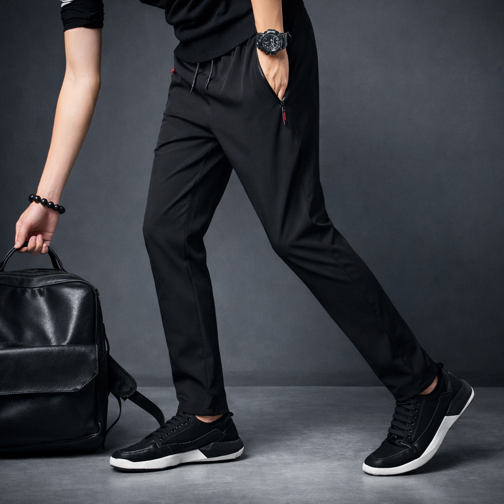 Verona Breeze Pants