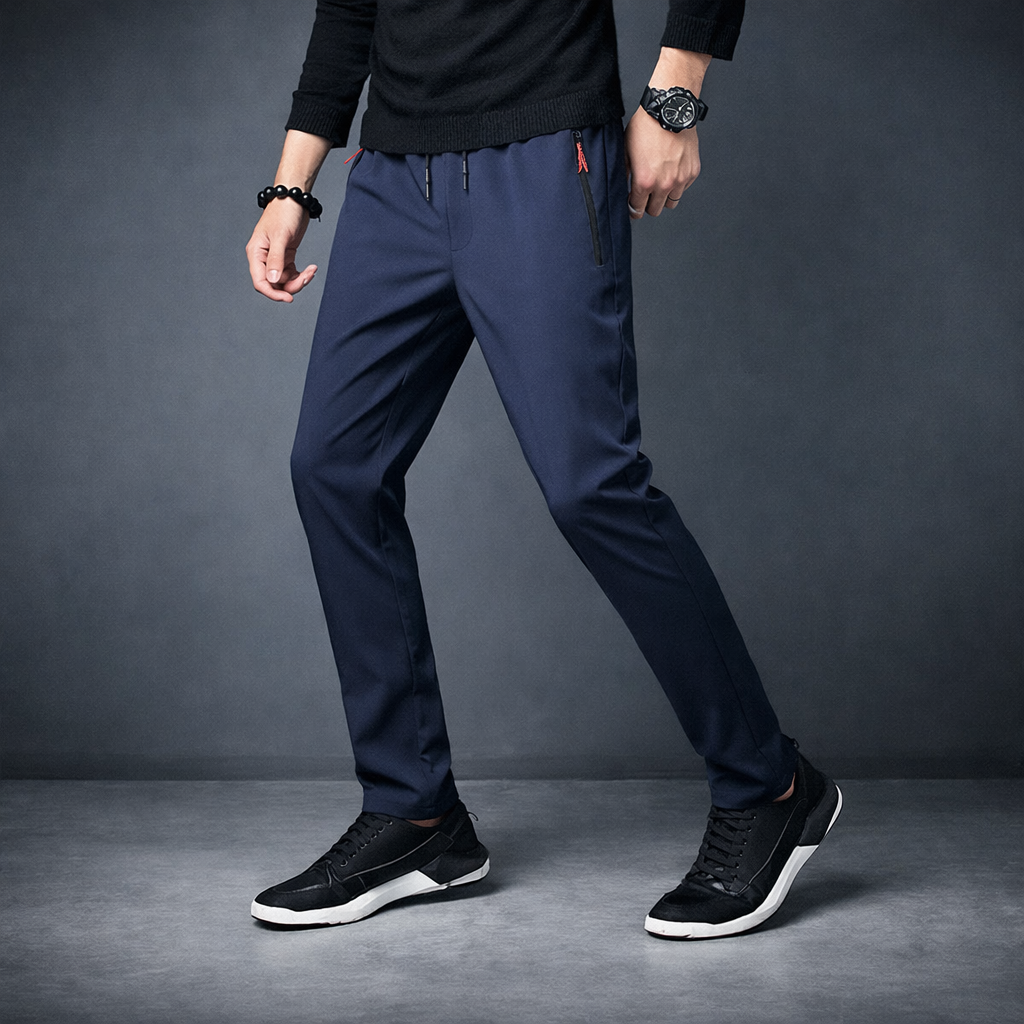 Verona Breeze Pants