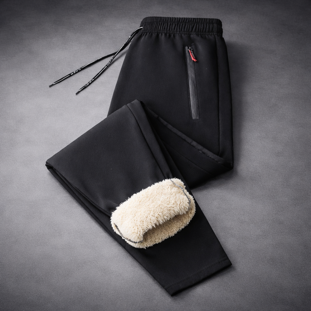 Verona Breeze Pants