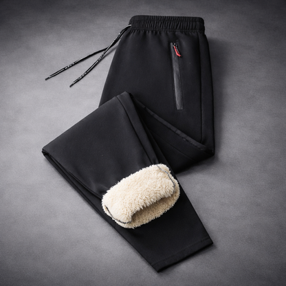Verona Breeze Pants