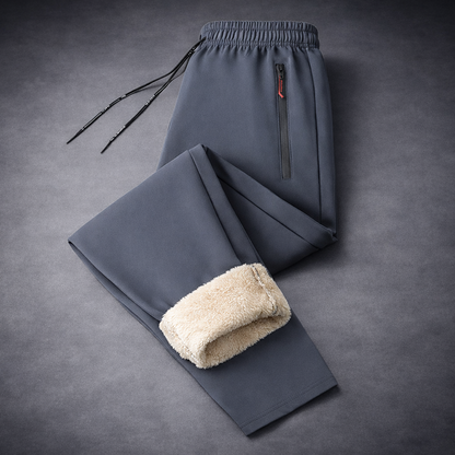 Verona Breeze Pants