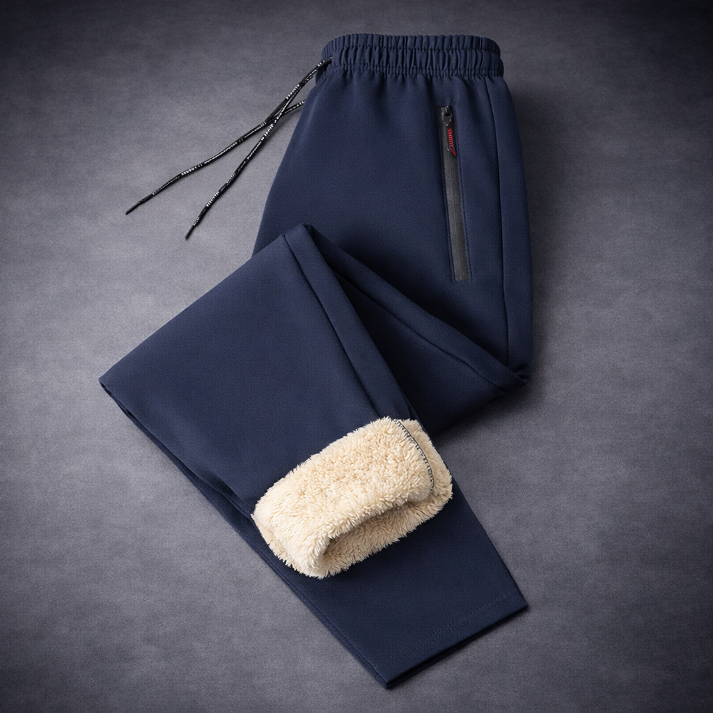Verona Breeze Pants