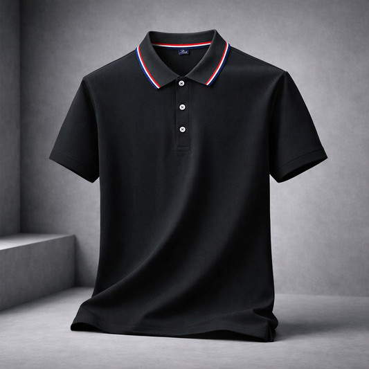 Verona Polo