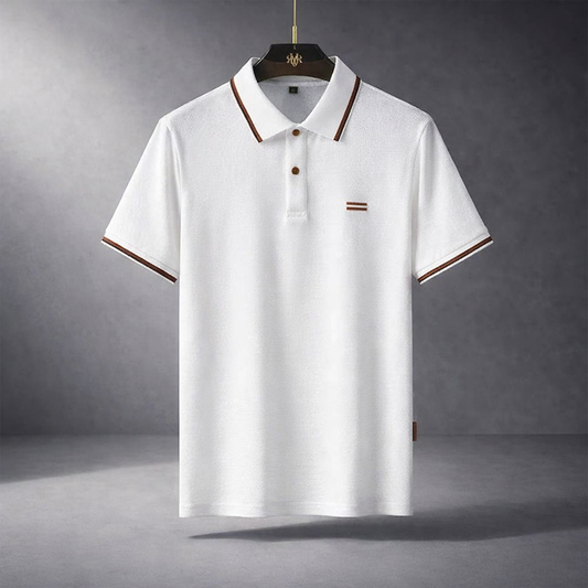 Atlas Polo