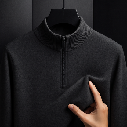 Element Half-Zip Pullover