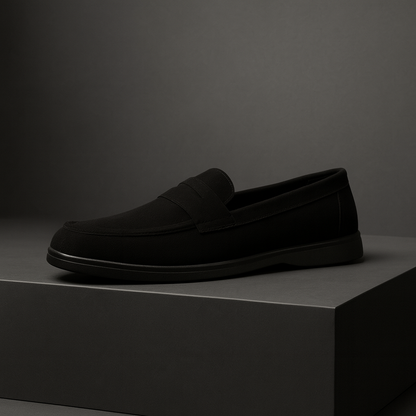 The Weston Loafer