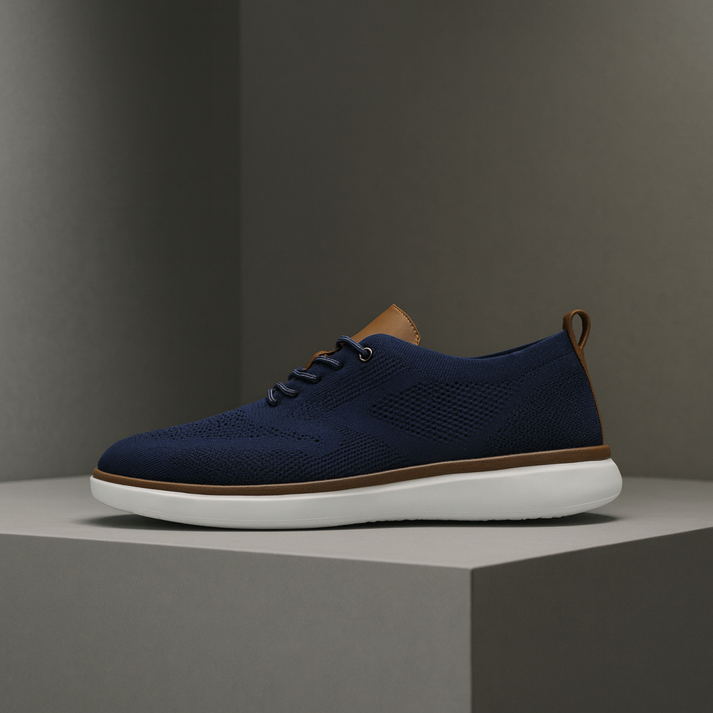 Verona Executive Soles