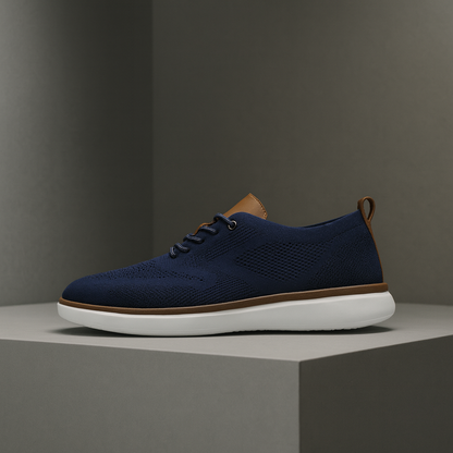 Verona Executive Soles