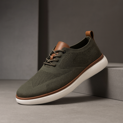 Verona Executive Soles