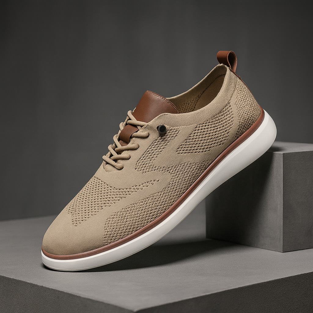 Verona Executive Soles