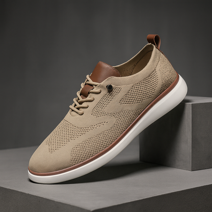 Verona Executive Soles