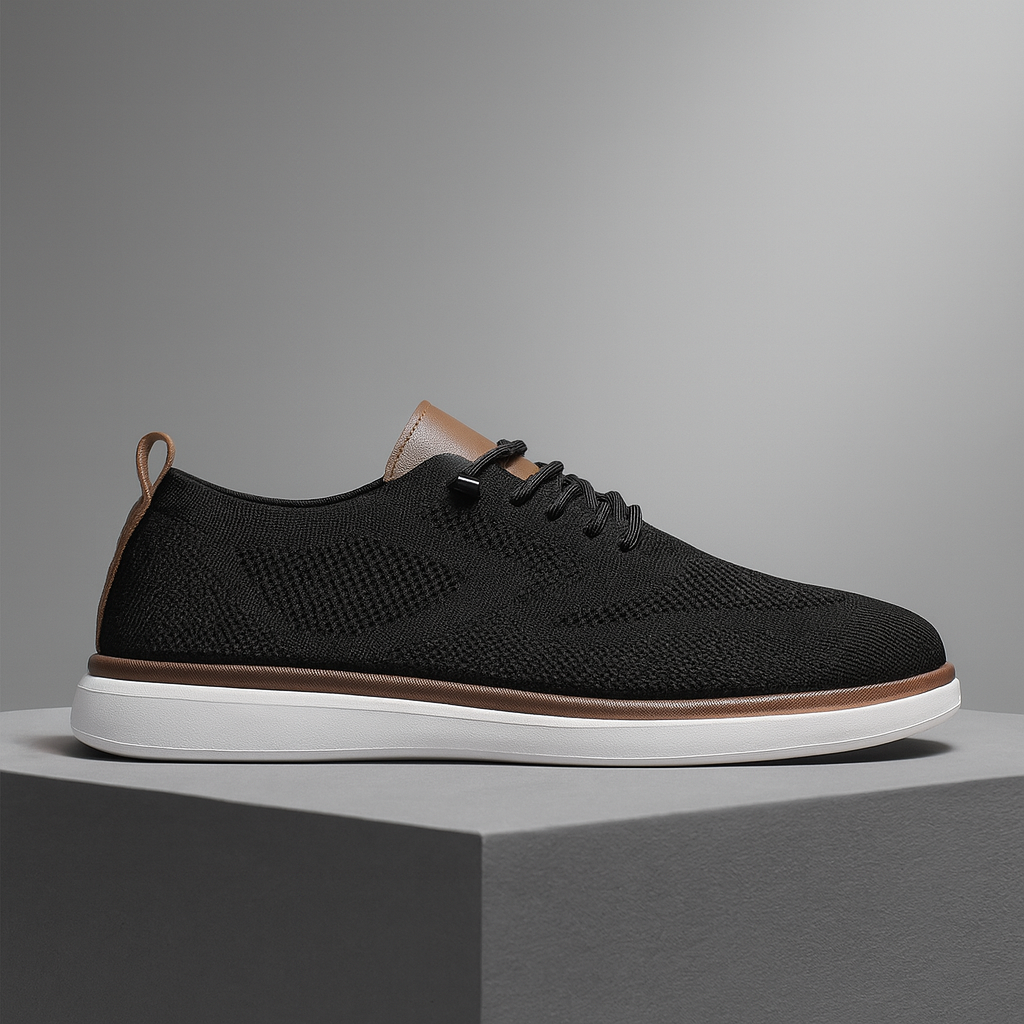 Verona Executive Soles