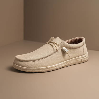 Verona Drift Slip On