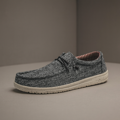 Verona Drift Slip On