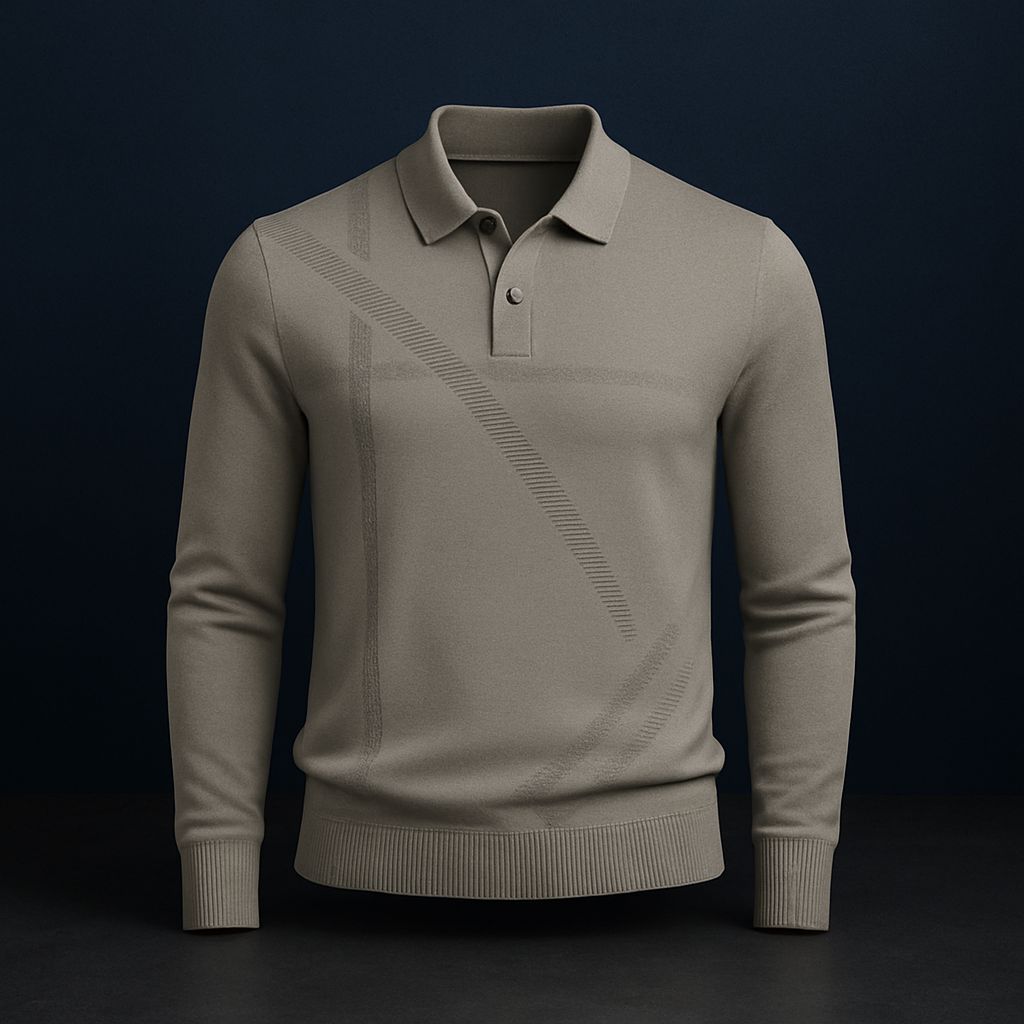 Verona Thermal Polo