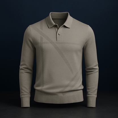 Verona Thermal Polo