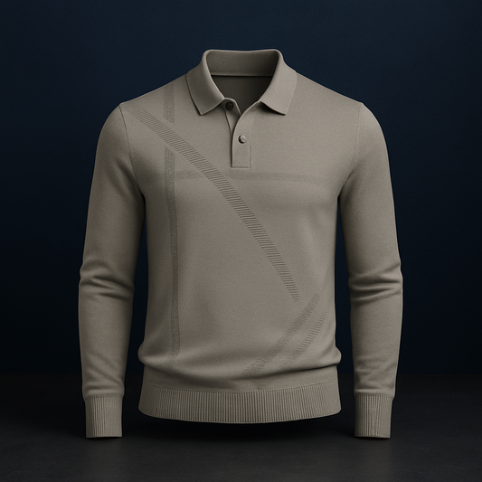 Verona Thermal Polo