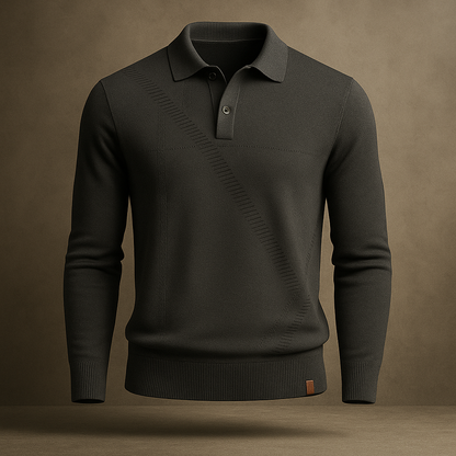 Verona Thermal Polo