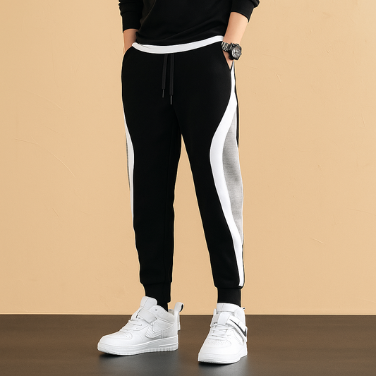 Aero Sweatpants