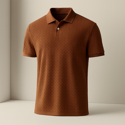 The Ridge Polo