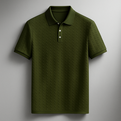 The Ridge Polo