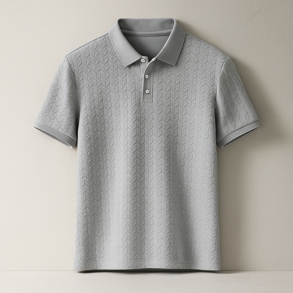 The Ridge Polo