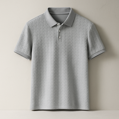 The Ridge Polo
