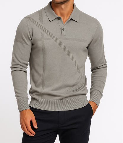 Verona Thermal Polo