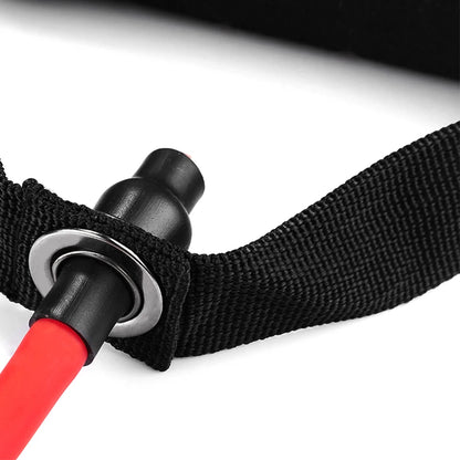Elastic Resistance Band