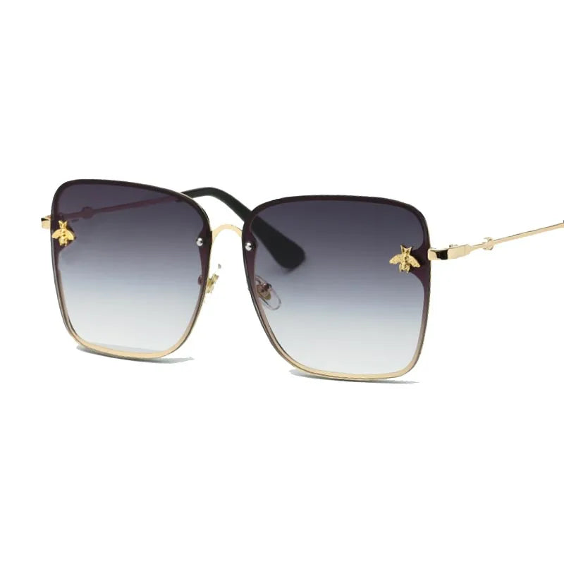 Monaco Frames